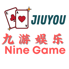 九游App下载 | 随时随地畅享九游娱乐 - iOS &amp; Android版