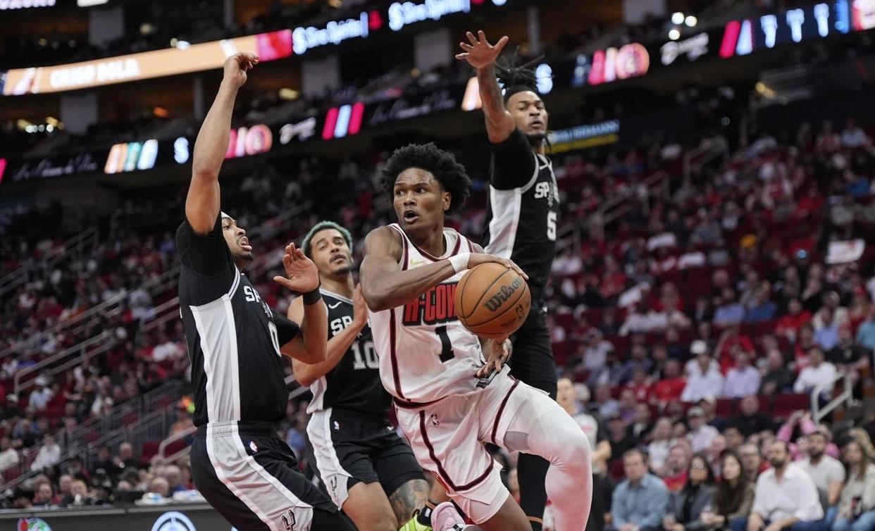 九游App-关于热火新秀表现惊艳，全场观众掌声不断，感觉文化东西.的信息