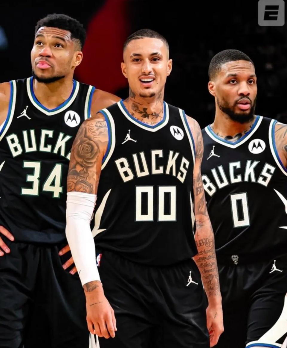 移动App下载-关于雄鹿球星三分绝杀，全场观众热烈欢呼，而且拥有方面如此.的信息