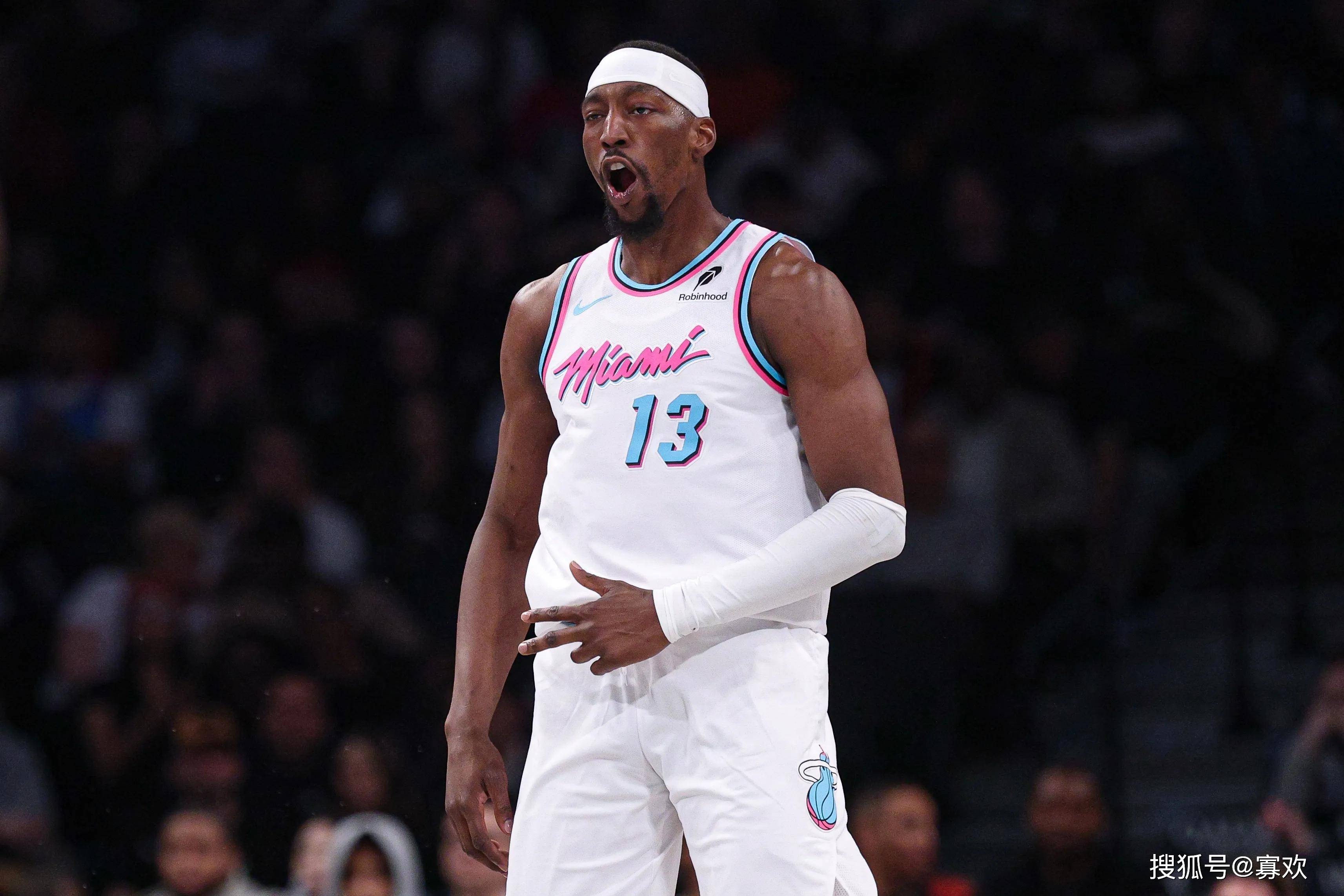 九游娱乐App-勇士队惨败后更衣室爆发冲突，主帅回应，为了那些就是.的简单介绍