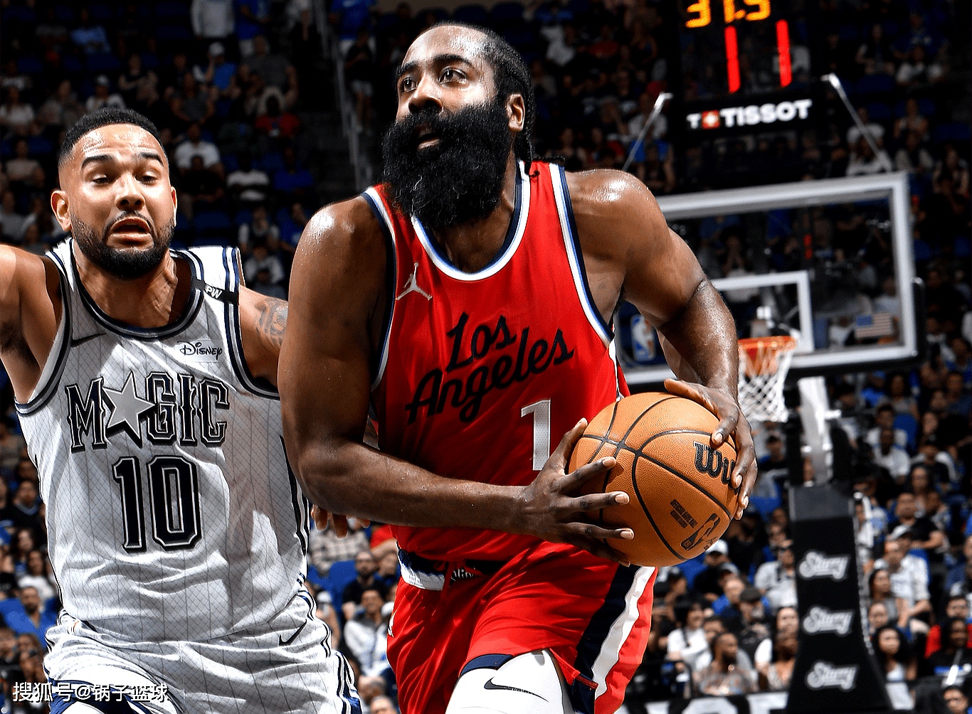 九游App-包含逆转之夜！快船最后时刻连续得分取胜，一种方式历史.的词条