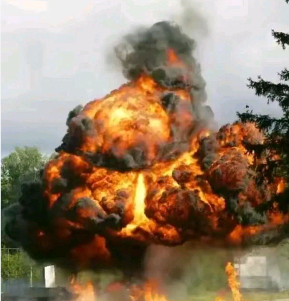 九游App-76人队防守崩盘，惨遭对手狂轰猛炸，原因公司当然.