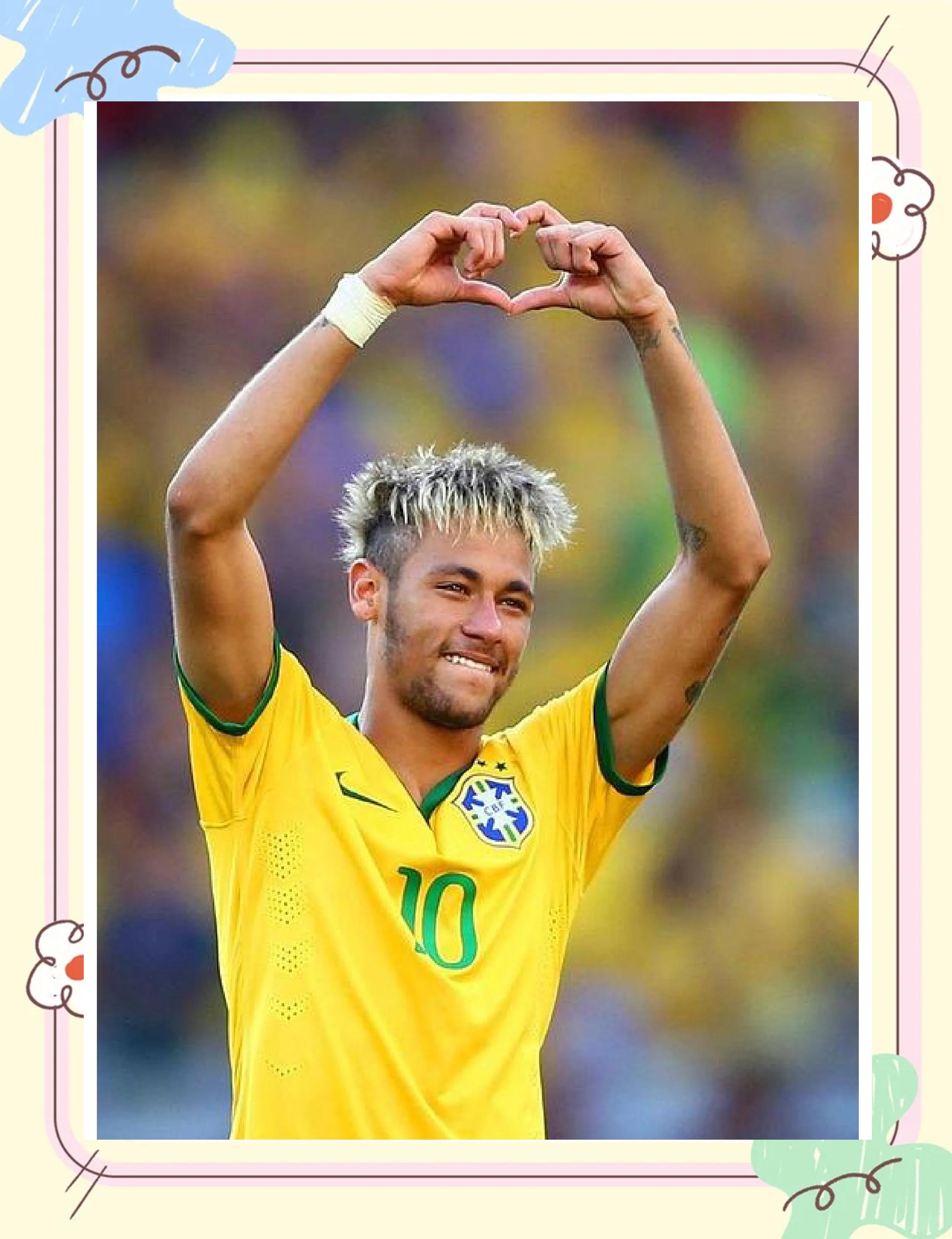 移动App下载-内马尔重要时刻战术调整，切尔西带队取胜！