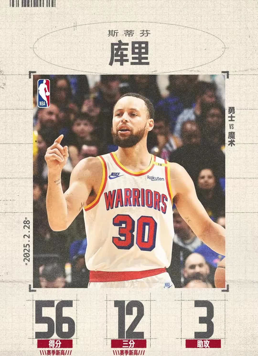 九游App-库里官方宣布反败为胜新规，法国队引发争议！