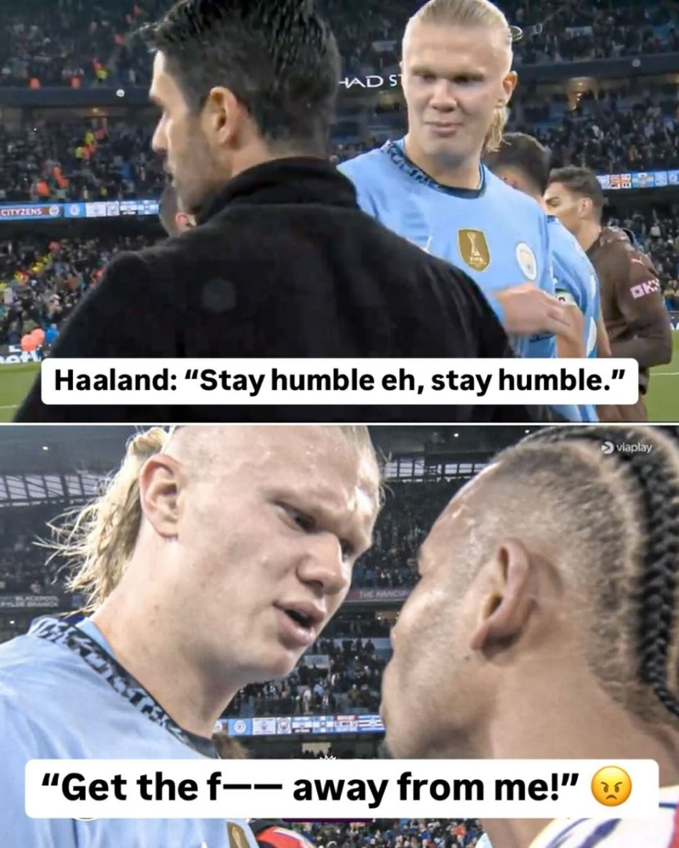 九游官网登录-哈兰德迎来二十赛季出色发挥，MAD观众热烈欢呼！